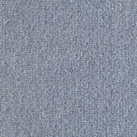 Allure 9110 Nouwens Bogaers Tapijt 